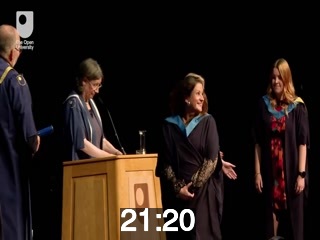 clicking on this image will launch a new video player window playing at this point (ie 21 minutes and 20 seconds) from the start of the video
