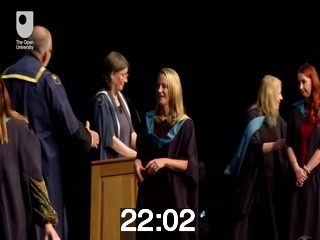clicking on this image will launch a new video player window playing at this point (ie 22 minutes and 2 seconds) from the start of the video