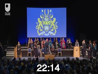 clicking on this image will launch a new video player window playing at this point (ie 22 minutes and 14 seconds) from the start of the video