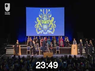 clicking on this image will launch a new video player window playing at this point (ie 23 minutes and 49 seconds) from the start of the video