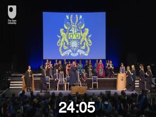 clicking on this image will launch a new video player window playing at this point (ie 24 minutes and 5 seconds) from the start of the video