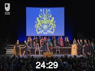 clicking on this image will launch a new video player window playing at this point (ie 24 minutes and 29 seconds) from the start of the video
