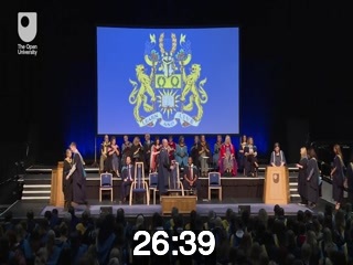 clicking on this image will launch a new video player window playing at this point (ie 26 minutes and 39 seconds) from the start of the video