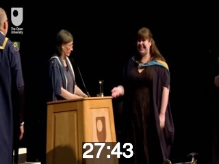clicking on this image will launch a new video player window playing at this point (ie 27 minutes and 43 seconds) from the start of the video