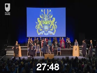 clicking on this image will launch a new video player window playing at this point (ie 27 minutes and 48 seconds) from the start of the video