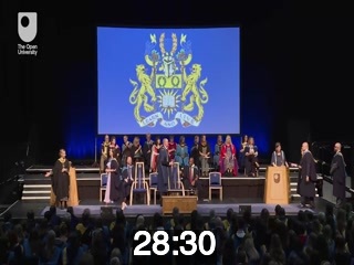 clicking on this image will launch a new video player window playing at this point (ie 28 minutes and 30 seconds) from the start of the video