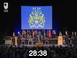 clicking on this image will launch a new video player window playing at this point (ie 28 minutes and 38 seconds) from the start of the video