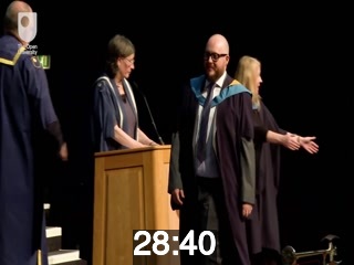 clicking on this image will launch a new video player window playing at this point (ie 28 minutes and 40 seconds) from the start of the video