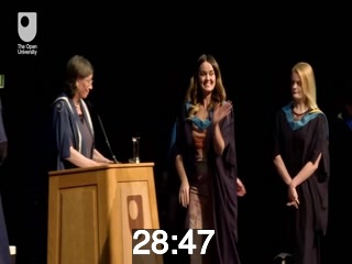clicking on this image will launch a new video player window playing at this point (ie 28 minutes and 47 seconds) from the start of the video