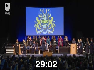 clicking on this image will launch a new video player window playing at this point (ie 29 minutes and 2 seconds) from the start of the video