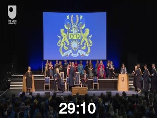clicking on this image will launch a new video player window playing at this point (ie 29 minutes and 10 seconds) from the start of the video