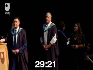 clicking on this image will launch a new video player window playing at this point (ie 29 minutes and 21 seconds) from the start of the video