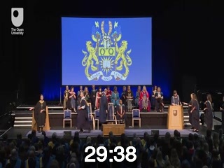 clicking on this image will launch a new video player window playing at this point (ie 29 minutes and 38 seconds) from the start of the video