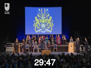 clicking on this image will launch a new video player window playing at this point (ie 29 minutes and 47 seconds) from the start of the video