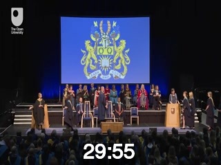 clicking on this image will launch a new video player window playing at this point (ie 29 minutes and 55 seconds) from the start of the video