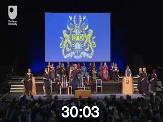 clicking on this image will launch a new video player window playing at this point (ie 30 minutes and 3 seconds) from the start of the video