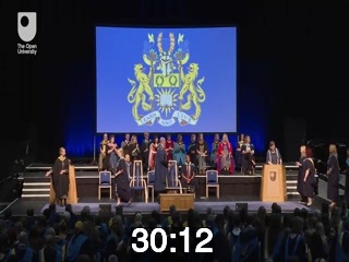 clicking on this image will launch a new video player window playing at this point (ie 30 minutes and 12 seconds) from the start of the video