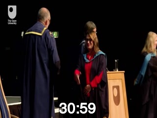 clicking on this image will launch a new video player window playing at this point (ie 30 minutes and 59 seconds) from the start of the video