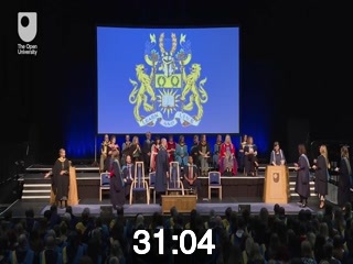 clicking on this image will launch a new video player window playing at this point (ie 31 minutes and 4 seconds) from the start of the video