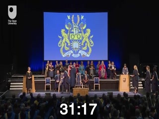 clicking on this image will launch a new video player window playing at this point (ie 31 minutes and 17 seconds) from the start of the video
