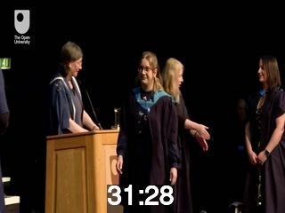 clicking on this image will launch a new video player window playing at this point (ie 31 minutes and 28 seconds) from the start of the video