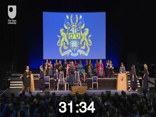 clicking on this image will launch a new video player window playing at this point (ie 31 minutes and 34 seconds) from the start of the video