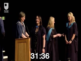 clicking on this image will launch a new video player window playing at this point (ie 31 minutes and 36 seconds) from the start of the video
