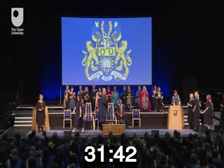 clicking on this image will launch a new video player window playing at this point (ie 31 minutes and 42 seconds) from the start of the video