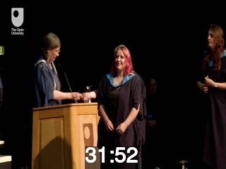 clicking on this image will launch a new video player window playing at this point (ie 31 minutes and 52 seconds) from the start of the video