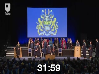 clicking on this image will launch a new video player window playing at this point (ie 31 minutes and 59 seconds) from the start of the video