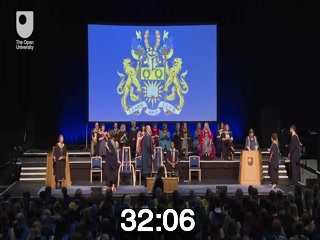 clicking on this image will launch a new video player window playing at this point (ie 32 minutes and 6 seconds) from the start of the video