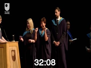 clicking on this image will launch a new video player window playing at this point (ie 32 minutes and 8 seconds) from the start of the video