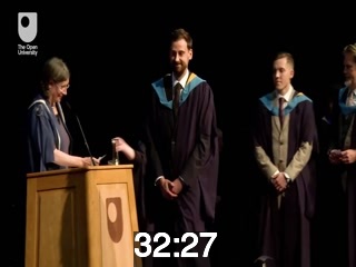 clicking on this image will launch a new video player window playing at this point (ie 32 minutes and 27 seconds) from the start of the video