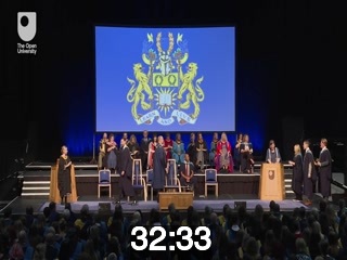 clicking on this image will launch a new video player window playing at this point (ie 32 minutes and 33 seconds) from the start of the video