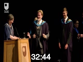 clicking on this image will launch a new video player window playing at this point (ie 32 minutes and 44 seconds) from the start of the video