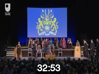clicking on this image will launch a new video player window playing at this point (ie 32 minutes and 53 seconds) from the start of the video