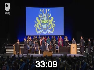 clicking on this image will launch a new video player window playing at this point (ie 33 minutes and 9 seconds) from the start of the video