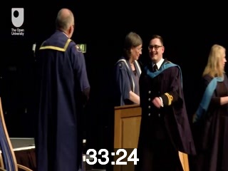 clicking on this image will launch a new video player window playing at this point (ie 33 minutes and 24 seconds) from the start of the video