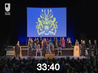 clicking on this image will launch a new video player window playing at this point (ie 33 minutes and 40 seconds) from the start of the video
