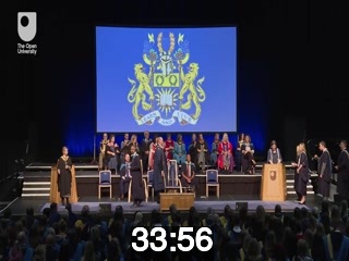 clicking on this image will launch a new video player window playing at this point (ie 33 minutes and 56 seconds) from the start of the video