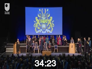 clicking on this image will launch a new video player window playing at this point (ie 34 minutes and 23 seconds) from the start of the video