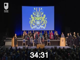 clicking on this image will launch a new video player window playing at this point (ie 34 minutes and 31 seconds) from the start of the video