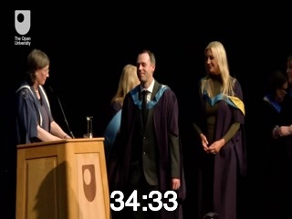clicking on this image will launch a new video player window playing at this point (ie 34 minutes and 33 seconds) from the start of the video