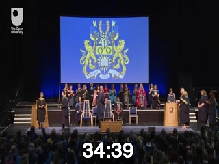 clicking on this image will launch a new video player window playing at this point (ie 34 minutes and 39 seconds) from the start of the video