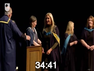 clicking on this image will launch a new video player window playing at this point (ie 34 minutes and 41 seconds) from the start of the video