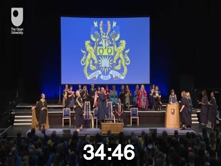 clicking on this image will launch a new video player window playing at this point (ie 34 minutes and 46 seconds) from the start of the video