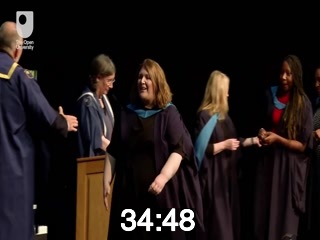 clicking on this image will launch a new video player window playing at this point (ie 34 minutes and 48 seconds) from the start of the video