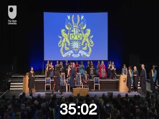 clicking on this image will launch a new video player window playing at this point (ie 35 minutes and 2 seconds) from the start of the video