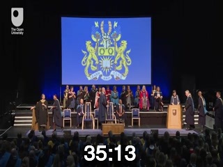 clicking on this image will launch a new video player window playing at this point (ie 35 minutes and 13 seconds) from the start of the video