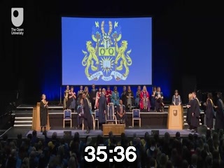 clicking on this image will launch a new video player window playing at this point (ie 35 minutes and 36 seconds) from the start of the video